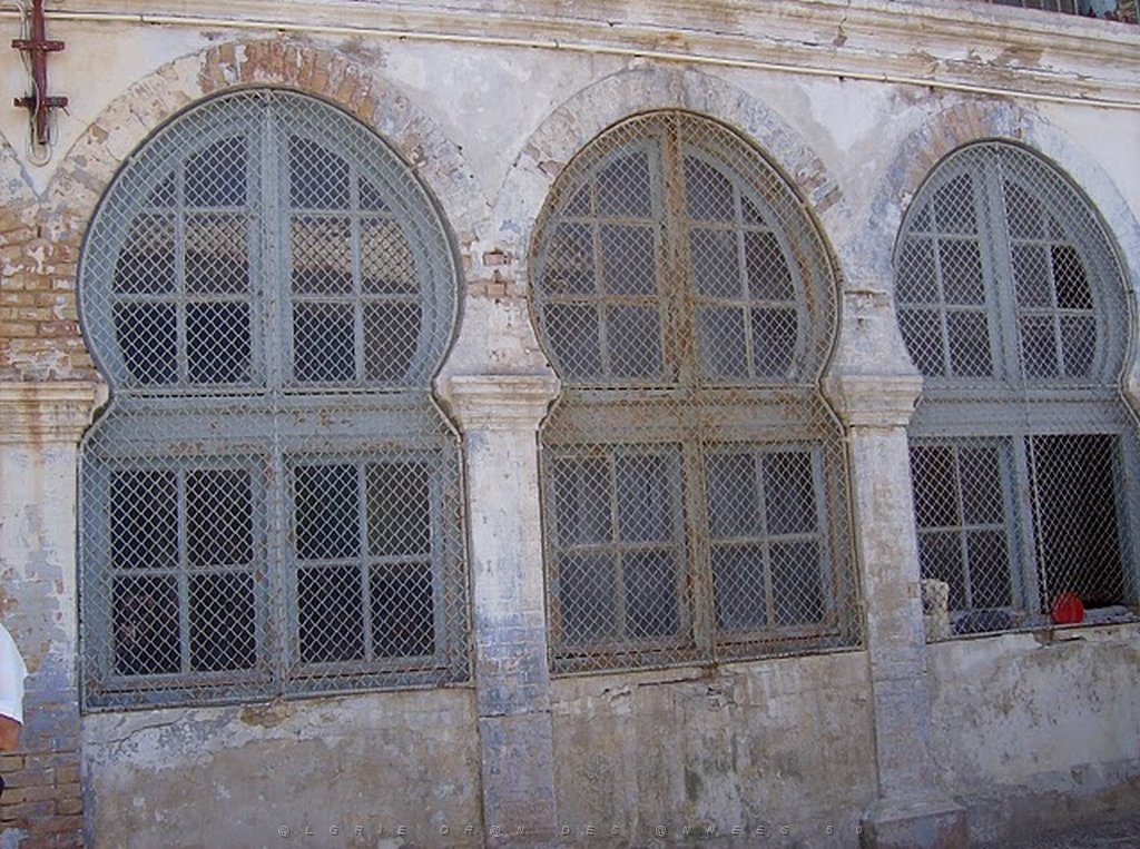 ORAN 2010  ECOLE SEDIMAN (4).jpg
